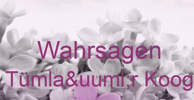 Wahrsagen Tümlaür Koog | Top-Experten für Kartenlegen, Wahrsagen, Hellsehen, Zukunftsdeutung. Wahrsagen Tümlaür Koog | Top-Experten für Kartenlegen, Wahrsagen, Hellsehen, Zukunftsdeutung.